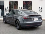 2021 Tesla Model 3 Performance 4WD Gray Sedan for sale, Japanese used car export - photo 7 of 42 | GULJI TRADERS