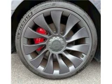 2021 Tesla Model 3 Performance 4WD Gray Sedan for sale, Japanese used car export - photo 11 of 42 | GULJI TRADERS
