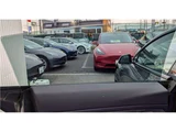 2021 Tesla Model 3 Performance 4WD Gray Sedan for sale, Japanese used car export - photo 14 of 42 | GULJI TRADERS
