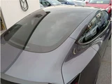2021 Tesla Model 3 Performance 4WD Gray Sedan for sale, Japanese used car export - photo 15 of 42 | GULJI TRADERS
