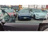 2021 Tesla Model 3 Performance 4WD Gray Sedan for sale, Japanese used car export - photo 16 of 42 | GULJI TRADERS