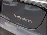 2021 Tesla Model 3 Performance 4WD Gray Sedan for sale, Japanese used car export - photo 18 of 42 | GULJI TRADERS