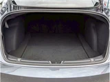 2021 Tesla Model 3 Performance 4WD Gray Sedan for sale, Japanese used car export - photo 21 of 42 | GULJI TRADERS