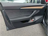 2021 Tesla Model 3 Performance 4WD Gray Sedan for sale, Japanese used car export - photo 27 of 42 | GULJI TRADERS