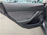 2021 Tesla Model 3 Performance 4WD Gray Sedan for sale, Japanese used car export - photo 28 of 42 | GULJI TRADERS