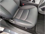 2021 Tesla Model 3 Performance 4WD Gray Sedan for sale, Japanese used car export - photo 30 of 42 | GULJI TRADERS