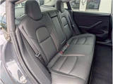 2021 Tesla Model 3 Performance 4WD Gray Sedan for sale, Japanese used car export - photo 32 of 42 | GULJI TRADERS