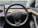 2021 Tesla Model 3 Performance 4WD Gray Sedan for sale, Japanese used car export - photo 34 of 42 | GULJI TRADERS