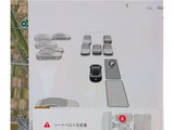2021 Tesla Model 3 Performance 4WD Gray Sedan for sale, Japanese used car export - photo 39 of 42 | GULJI TRADERS