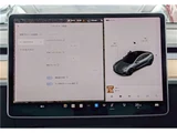 2021 Tesla Model 3 Performance 4WD Gray Sedan for sale, Japanese used car export - photo 40 of 42 | GULJI TRADERS
