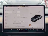 2021 Tesla Model 3 Performance 4WD Gray Sedan for sale, Japanese used car export - photo 41 of 42 | GULJI TRADERS