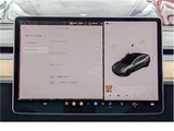 2021 Tesla Model 3 Performance 4WD Gray Sedan for sale, Japanese used car export - photo 42 of 42 | GULJI TRADERS