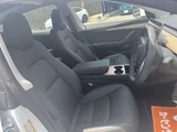 2021 Tesla Model 3 Long range Pearl Sedan for sale, Japanese used car export - photo 2 of 75 | GULJI TRADERS