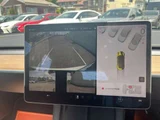2021 Tesla Model 3 Long range Pearl Sedan for sale, Japanese used car export - photo 4 of 75 | GULJI TRADERS