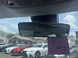 2021 Tesla Model 3 Long range Pearl Sedan for sale, Japanese used car export - photo 7 of 75 | GULJI TRADERS