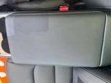 2021 Tesla Model 3 Long range Pearl Sedan for sale, Japanese used car export - photo 11 of 75 | GULJI TRADERS