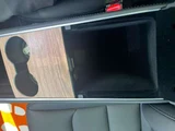 2021 Tesla Model 3 Long range Pearl Sedan for sale, Japanese used car export - photo 12 of 75 | GULJI TRADERS
