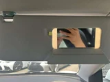 2021 Tesla Model 3 Long range Pearl Sedan for sale, Japanese used car export - photo 13 of 75 | GULJI TRADERS