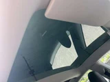 2021 Tesla Model 3 Long range Pearl Sedan for sale, Japanese used car export - photo 15 of 75 | GULJI TRADERS
