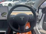 2021 Tesla Model 3 Long range Pearl Sedan for sale, Japanese used car export - photo 16 of 75 | GULJI TRADERS
