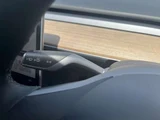 2021 Tesla Model 3 Long range Pearl Sedan for sale, Japanese used car export - photo 19 of 75 | GULJI TRADERS