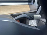 2021 Tesla Model 3 Long range Pearl Sedan for sale, Japanese used car export - photo 20 of 75 | GULJI TRADERS