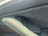 2021 Tesla Model 3 Long range Pearl Sedan for sale, Japanese used car export - photo 22 of 75 | GULJI TRADERS