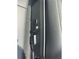 2021 Tesla Model 3 Long range Pearl Sedan for sale, Japanese used car export - photo 25 of 75 | GULJI TRADERS