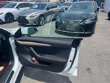 2021 Tesla Model 3 Long range Pearl Sedan for sale, Japanese used car export - photo 26 of 75 | GULJI TRADERS
