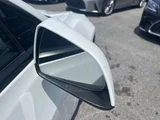 2021 Tesla Model 3 Long range Pearl Sedan for sale, Japanese used car export - photo 27 of 75 | GULJI TRADERS