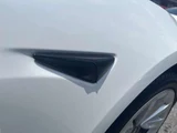 2021 Tesla Model 3 Long range Pearl Sedan for sale, Japanese used car export - photo 28 of 75 | GULJI TRADERS