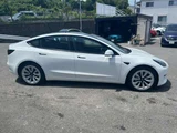 2021 Tesla Model 3 Long range Pearl Sedan for sale, Japanese used car export - photo 29 of 75 | GULJI TRADERS