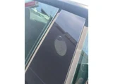 2021 Tesla Model 3 Long range Pearl Sedan for sale, Japanese used car export - photo 30 of 75 | GULJI TRADERS