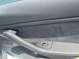 2021 Tesla Model 3 Long range Pearl Sedan for sale, Japanese used car export - photo 31 of 75 | GULJI TRADERS