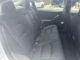 2021 Tesla Model 3 Long range Pearl Sedan for sale, Japanese used car export - photo 32 of 75 | GULJI TRADERS