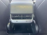 2021 Tesla Model 3 Long range Pearl Sedan for sale, Japanese used car export - photo 33 of 75 | GULJI TRADERS