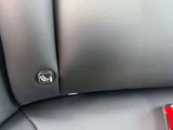 2021 Tesla Model 3 Long range Pearl Sedan for sale, Japanese used car export - photo 34 of 75 | GULJI TRADERS