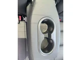 2021 Tesla Model 3 Long range Pearl Sedan for sale, Japanese used car export - photo 35 of 75 | GULJI TRADERS