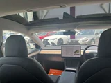 2021 Tesla Model 3 Long range Pearl Sedan for sale, Japanese used car export - photo 36 of 75 | GULJI TRADERS