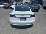 2021 Tesla Model 3 Long range Pearl Sedan for sale, Japanese used car export - photo 39 of 75 | GULJI TRADERS