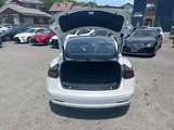 2021 Tesla Model 3 Long range Pearl Sedan for sale, Japanese used car export - photo 40 of 75 | GULJI TRADERS