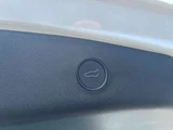 2021 Tesla Model 3 Long range Pearl Sedan for sale, Japanese used car export - photo 42 of 75 | GULJI TRADERS