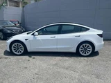 2021 Tesla Model 3 Long range Pearl Sedan for sale, Japanese used car export - photo 44 of 75 | GULJI TRADERS
