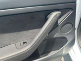2021 Tesla Model 3 Long range Pearl Sedan for sale, Japanese used car export - photo 45 of 75 | GULJI TRADERS