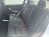 2021 Tesla Model 3 Long range Pearl Sedan for sale, Japanese used car export - photo 46 of 75 | GULJI TRADERS