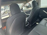 2021 Tesla Model 3 Long range Pearl Sedan for sale, Japanese used car export - photo 47 of 75 | GULJI TRADERS
