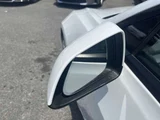 2021 Tesla Model 3 Long range Pearl Sedan for sale, Japanese used car export - photo 48 of 75 | GULJI TRADERS