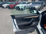 2021 Tesla Model 3 Long range Pearl Sedan for sale, Japanese used car export - photo 49 of 75 | GULJI TRADERS