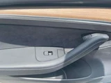 2021 Tesla Model 3 Long range Pearl Sedan for sale, Japanese used car export - photo 50 of 75 | GULJI TRADERS