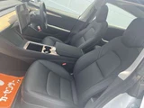 2021 Tesla Model 3 Long range Pearl Sedan for sale, Japanese used car export - photo 52 of 75 | GULJI TRADERS